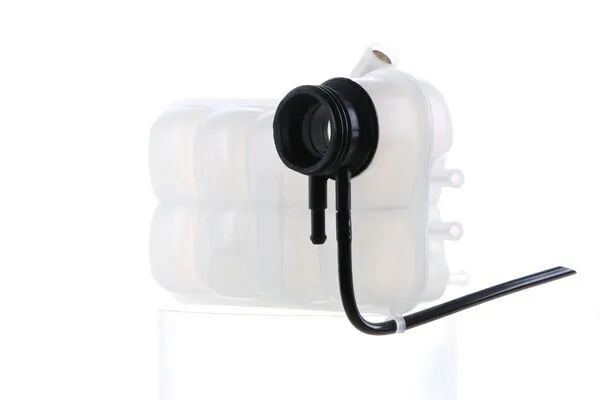 MAHLE CRT 216 000S Expansion Tank, coolant