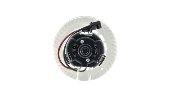 Interior Blower BEHR *** PREMIUM LINE *** AB 150 000P
