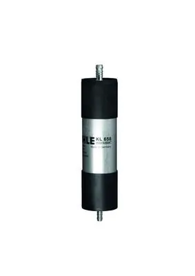 Fuel Filter KL 658