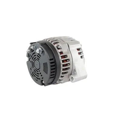 MAHLE MG 473 Alternator