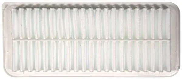 Air Filter LX 2634