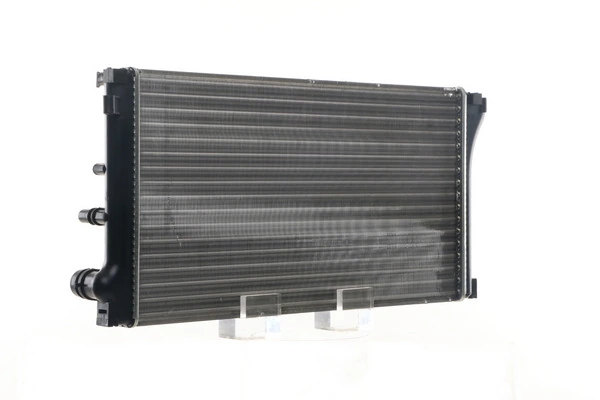 MAHLE CR 1452 000S Radiator, engine cooling