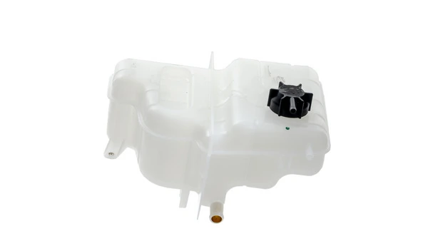 MAHLE CRT 225 000P Expansion Tank, coolant