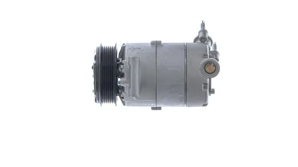 コンプレッサー、エアコン BEHR ACP 1188 000S