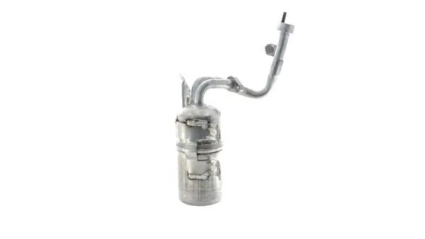 Dryer, air conditioning BEHR *** PREMIUM LINE *** AD 280 000P