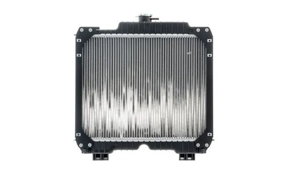 Radiator, engine cooling BEHR *** PREMIUM LINE *** CR 2290 000P