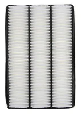 Air Filter LX 2885