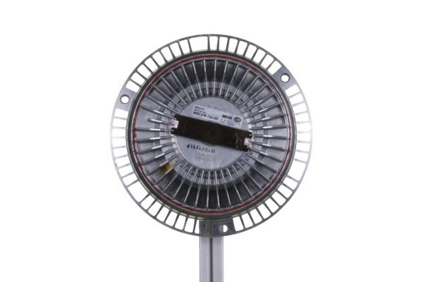 Clutch, radiator fan BEHR *** PREMIUM LINE *** CFC 50 000P