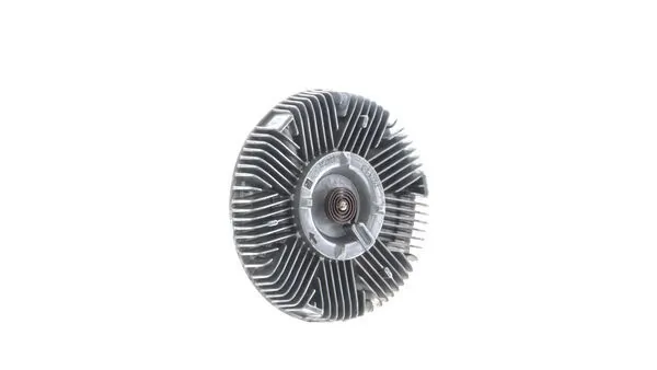 MAHLE CFC 208 000P Clutch, radiator fan