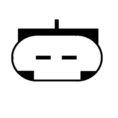 Compressor, air conditioning BEHR ACP 65 000S