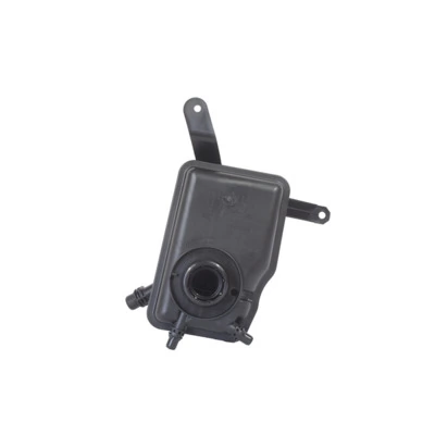 Expansion Tank, coolant BEHR CRT 205 000S