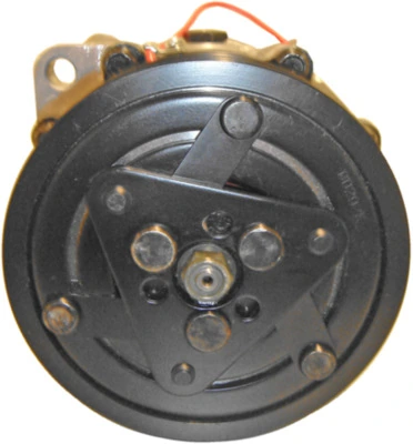 Compressor, air conditioning BEHR ACP 1080 000S