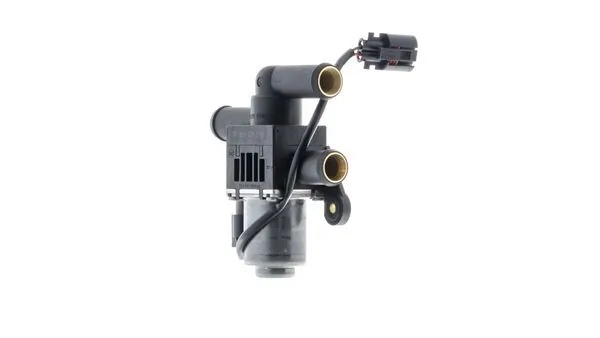 Solenoid Valve, air conditioning BEHR *** PREMIUM LINE *** AVS 2 000P