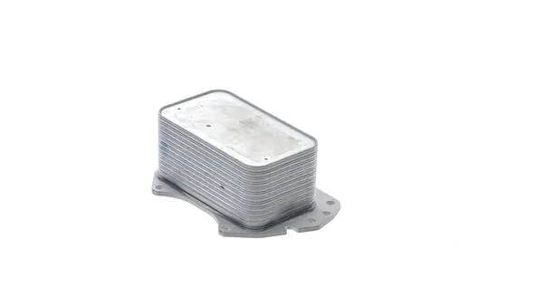 MAHLE CLC 275 000S Oil Cooler, engine oil