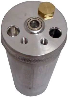 Dryer, air conditioning BEHR AD 252 000S