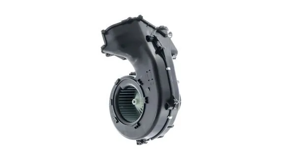 MAHLE AB 30 000P Interior Blower