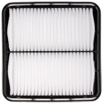 Air Filter LX 2672