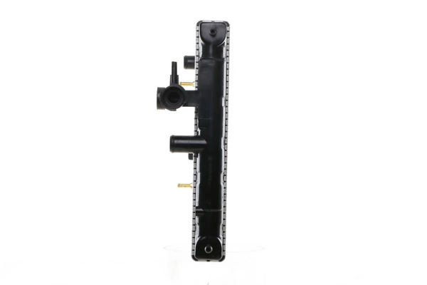 MAHLE CR 760 000S Radiator, engine cooling