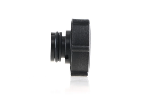 Cap, coolant tank BEHR CRB 32 000S