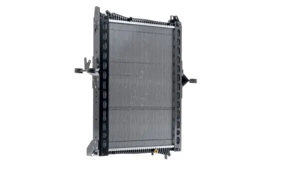 MAHLE CIR 19 000P Low Temperature Cooler, charge air cooler