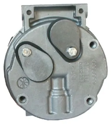 Compressor, air conditioning BEHR ACP 379 000S