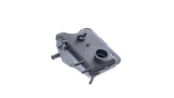 MAHLE CRT 184 000S Expansion Tank, coolant