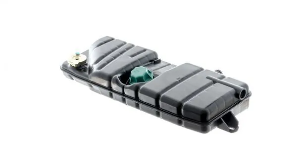 MAHLE CRT 46 000S Expansion Tank, coolant