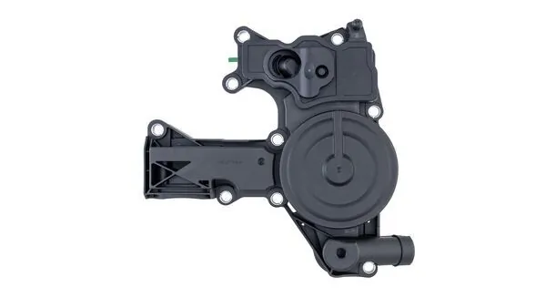 Oil Separator, crankcase ventilation LOS 208