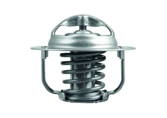 Thermostat, coolant BEHR TX 201 86D