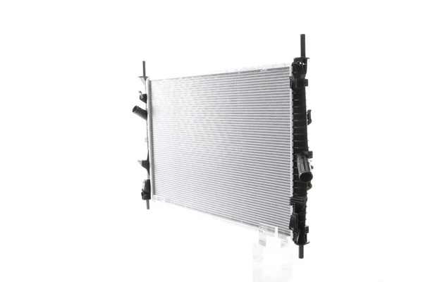 MAHLE CR 1370 000S Radiator, engine cooling