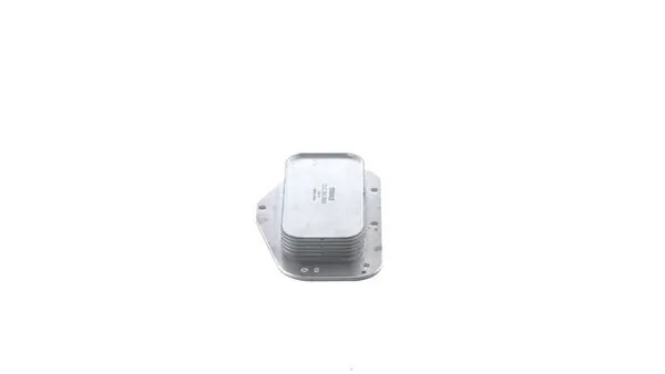 MAHLE CLC 352 000S Oil Cooler, engine oil