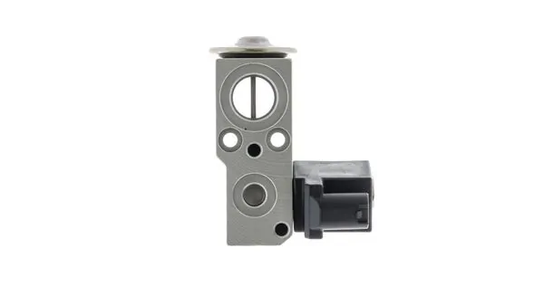 MAHLE AVE 158 000P Expansion Valve, air conditioning