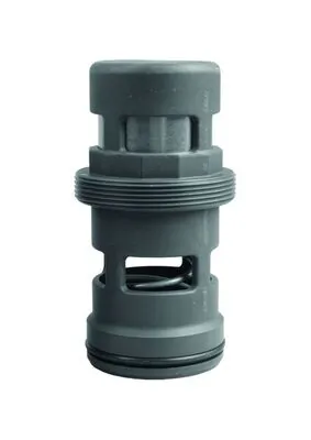 MAHLE TO 18 114 Thermostat, oil cooling