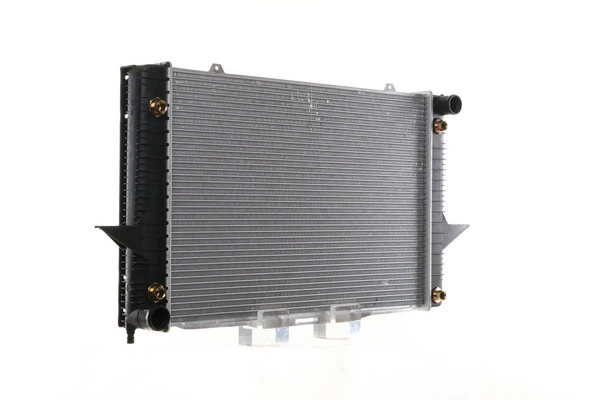 MAHLE CR 764 000S Radiator, engine cooling