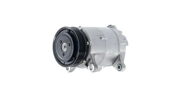 MAHLE ACP 1383 000P Compressor, air conditioning
