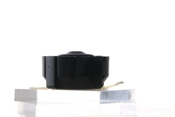 غطاء إحكام، وعاء سائل التبريد BEHR CRB 119 000S