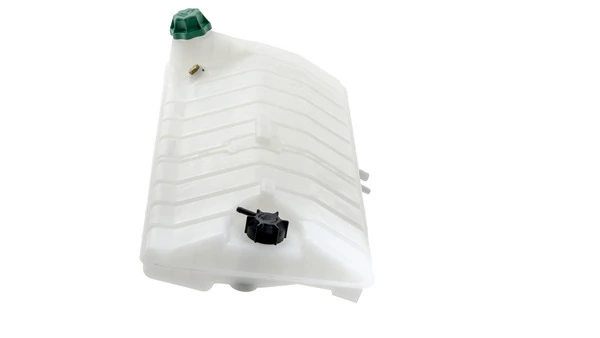 Expansion Tank, coolant BEHR *** PREMIUM LINE *** CRT 40 000P