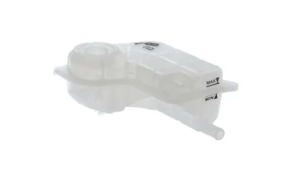 Expansion Tank, coolant BEHR CRT 105 000S