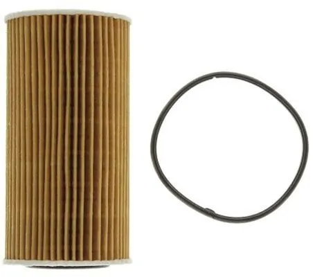 Oil Filter OX 379D