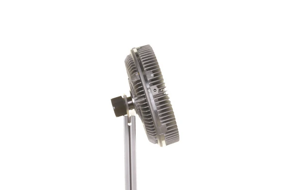 MAHLE CFC 92 000P Clutch, radiator fan