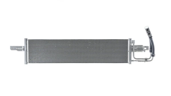MAHLE CLC 290 000P Oil Cooler, automatic transmission