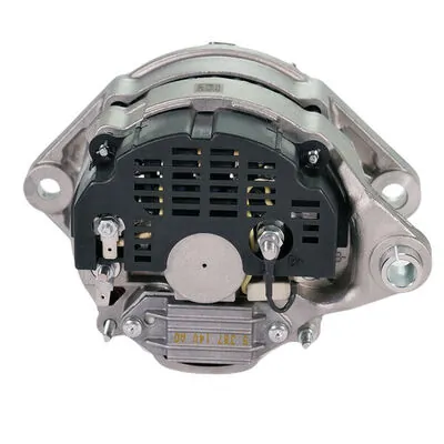 MAHLE MG 515 Alternator
