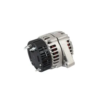 MAHLE MG 178 Alternator