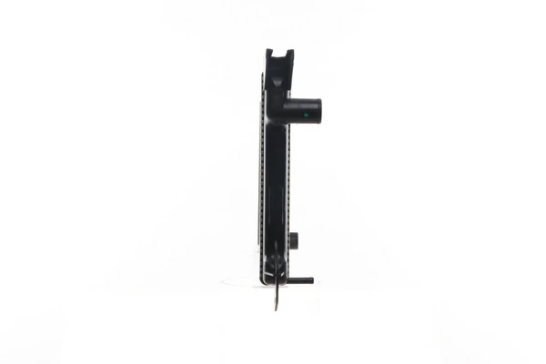 MAHLE CR 623 000S Radiator, engine cooling