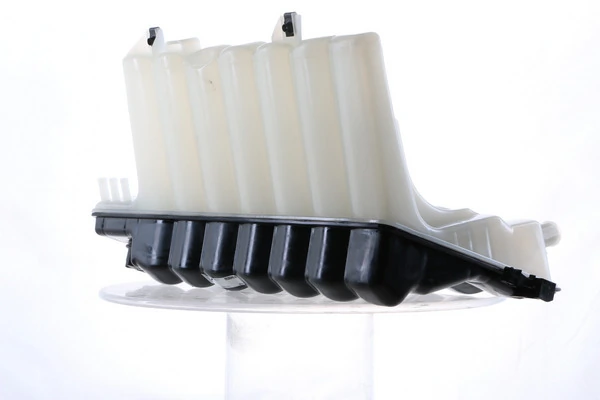 Expansion Tank, coolant BEHR CRT 142 000S