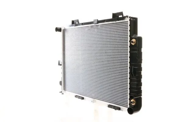 MAHLE CR 2204 001S Radiator, engine cooling