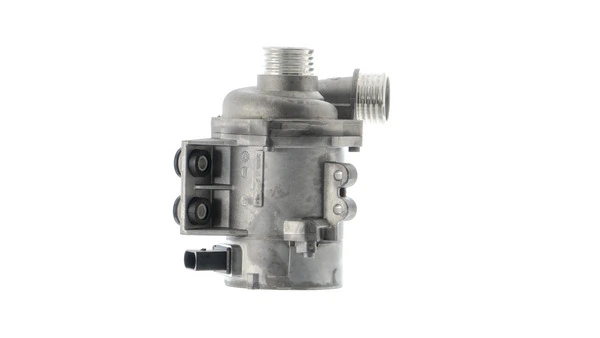 MAHLE CP 433 000P Water Pump, engine cooling