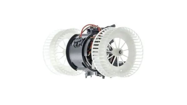 Interior Blower BEHR *** PREMIUM LINE *** AB 133 000P
