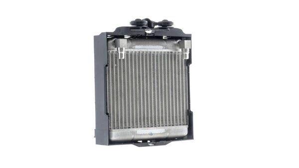 Oil Cooler, automatic transmission BEHR *** PREMIUM LINE *** CLC 102 000P