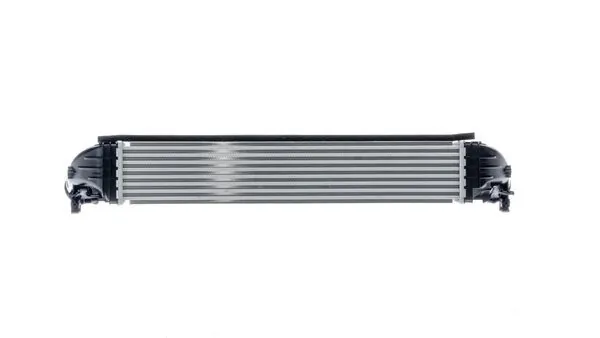 MAHLE CI 624 000P Charge Air Cooler